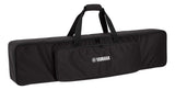Yamaha SC-KB851 Taske til P-45 / P-145 / P-225