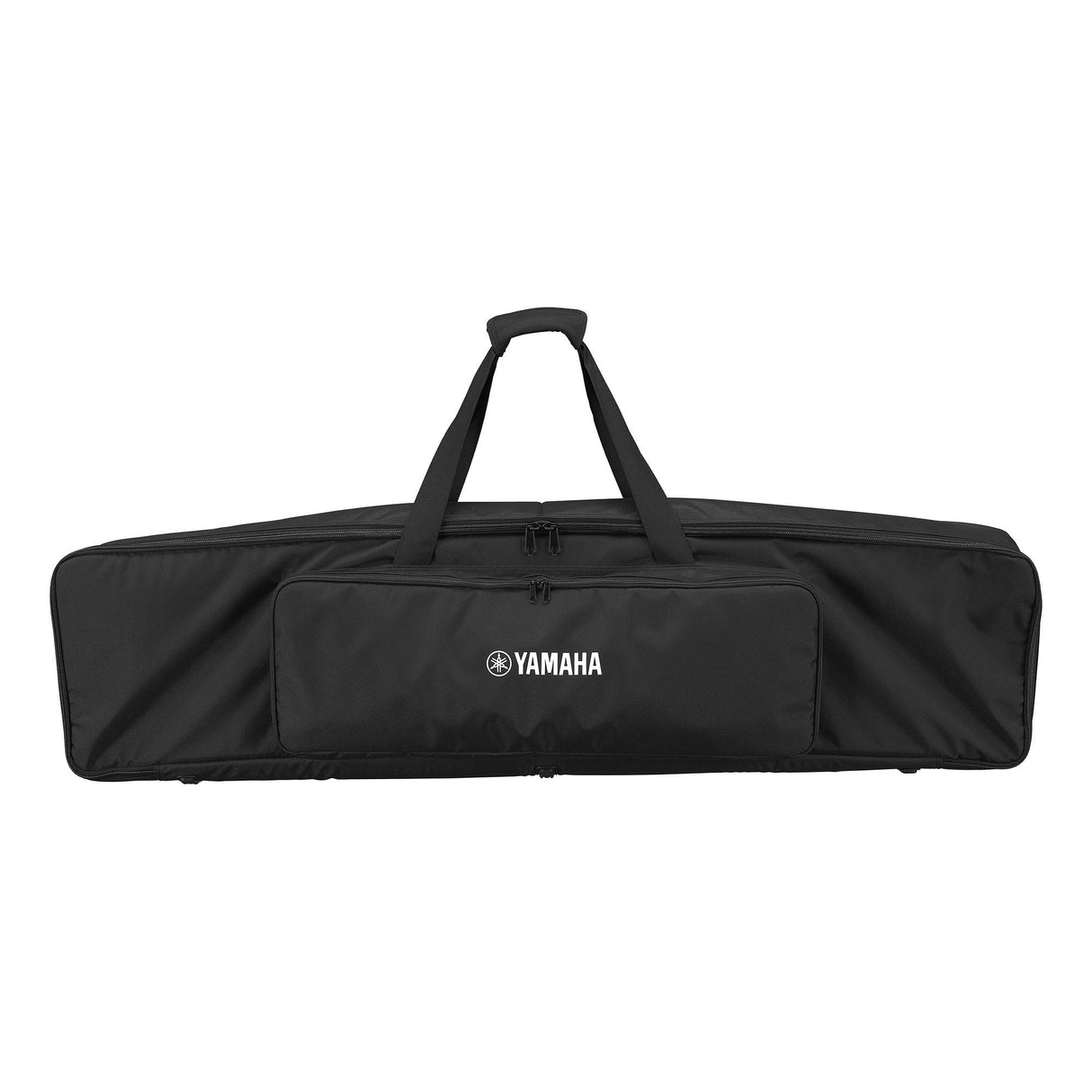 Yamaha SC-KB851 Taske til P-45 / P-145 / P-225