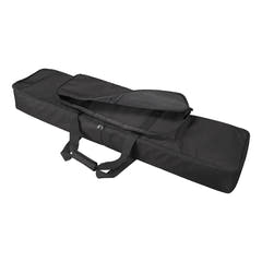 Yamaha SC-KB851 Taske til P-45 / P-145 / P-225