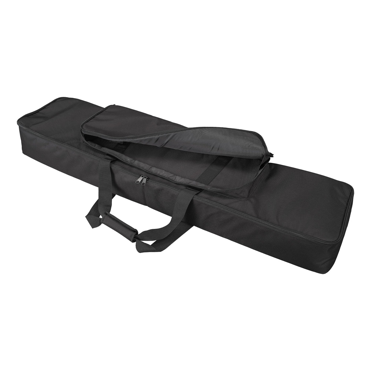 Yamaha SC-KB851 Taske til P-45 / P-145 / P-225