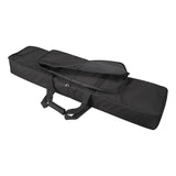 Yamaha SC-KB851 Taske til P-45 / P-145 / P-225