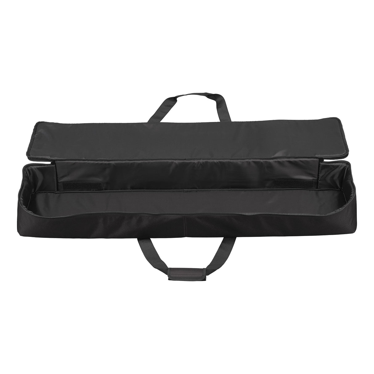 Yamaha SC-KB851 Taske til P-45 / P-145 / P-225