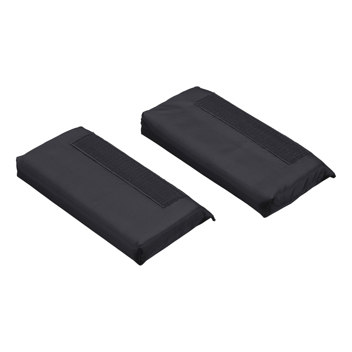Yamaha SC-KB851 Taske til P-45 / P-145 / P-225