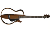 Yamaha SLG200S Silent Guitar (Natur)