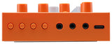 Yamaha Seqtrak Sequencer (Orange)