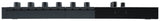 Yamaha Seqtrak Sequencer (Sort)