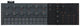 Yamaha Seqtrak Sequencer (Sort)
