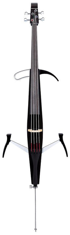 Yamaha Silent Cello (Natur)