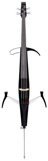 Yamaha Silent Cello (Natur)
