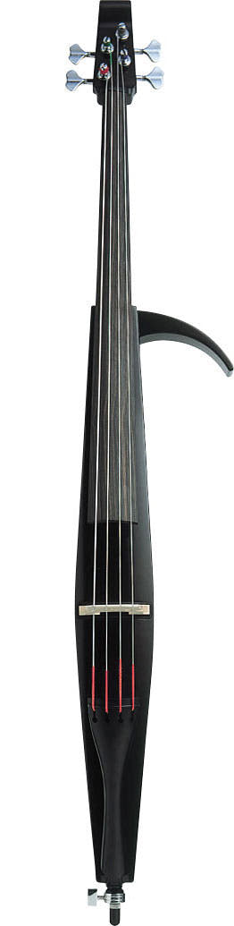 Yamaha Silent Cello (Natur)