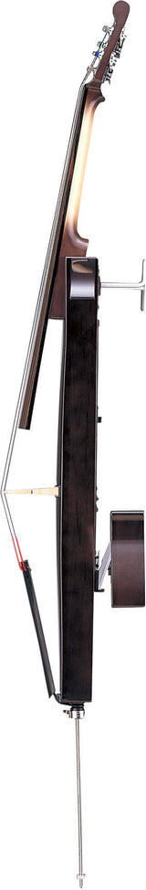 Yamaha Silent Cello (Natur)