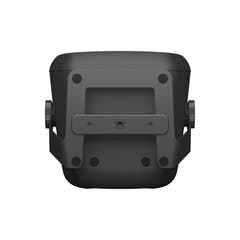 Yamaha Stagepas 100 Kompakt - Batterihøjtaler