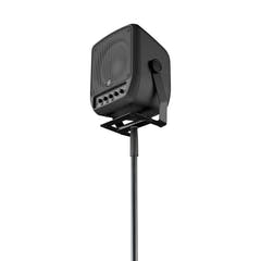 Yamaha Stagepas 100 Kompakt - Batterihøjtaler