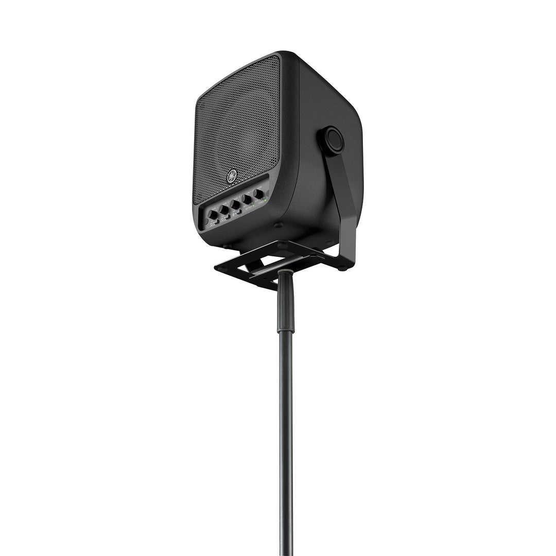 Yamaha Stagepas 100 Kompakt - Batterihøjtaler