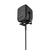 Yamaha Stagepas 100 Kompakt Batterihøjtaler