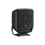 Yamaha Stagepas 100 Kompakt Højttaler
