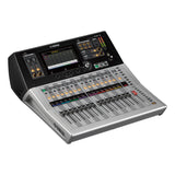 Yamaha TF1 Digital Mixer