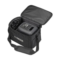 Yamaha Taske til Stagepas 100