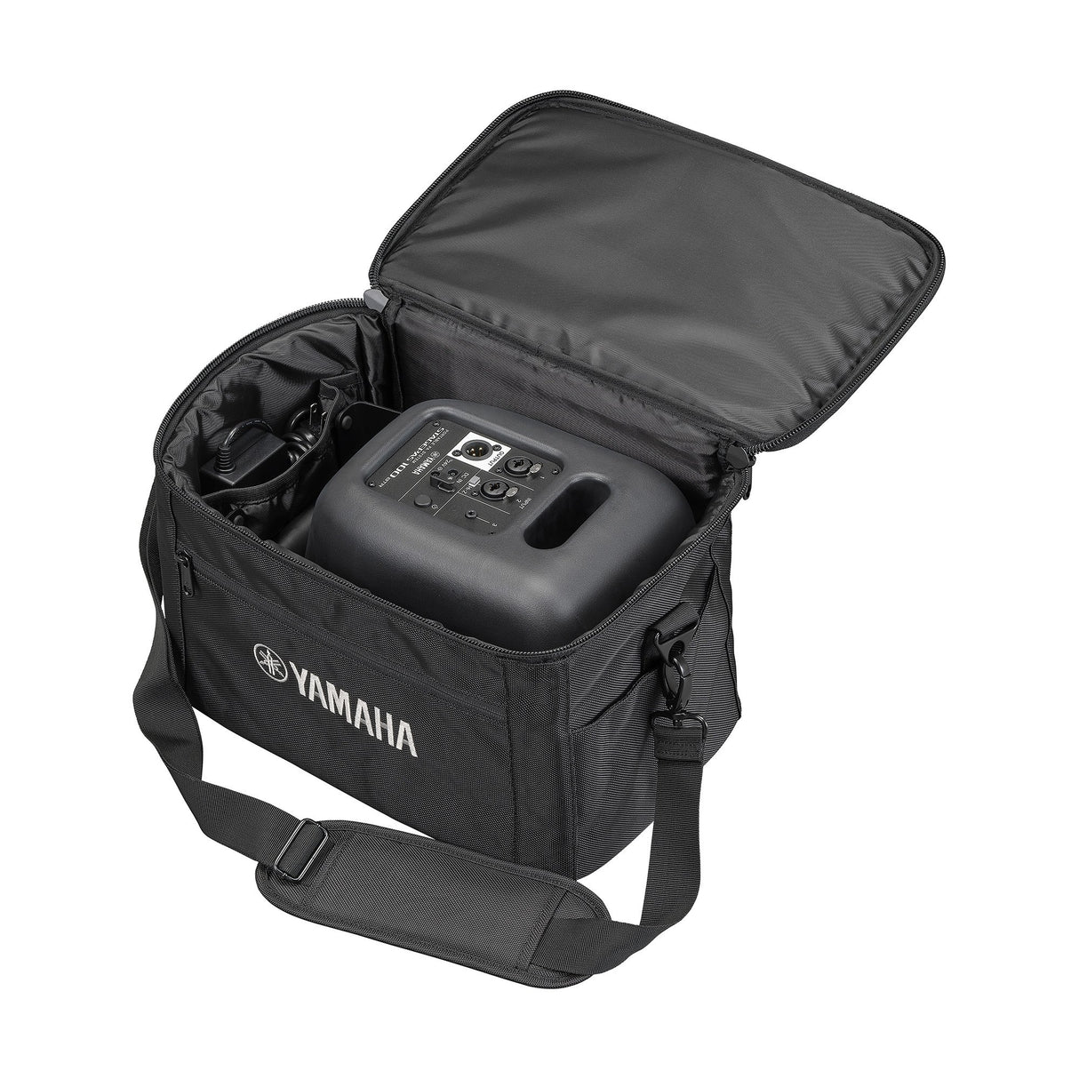 Yamaha Taske til Stagepas 100