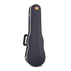 Yamaha V3SKA34 3/4 Violin Sæt
