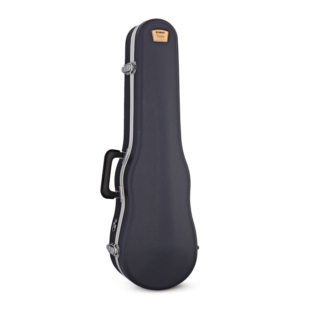 Yamaha V3SKA34 3/4 Violin Sæt