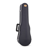 Yamaha V3SKA34 3/4 Violin Sæt