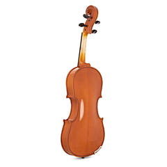 Yamaha V3SKA34 3/4 Violin Sæt