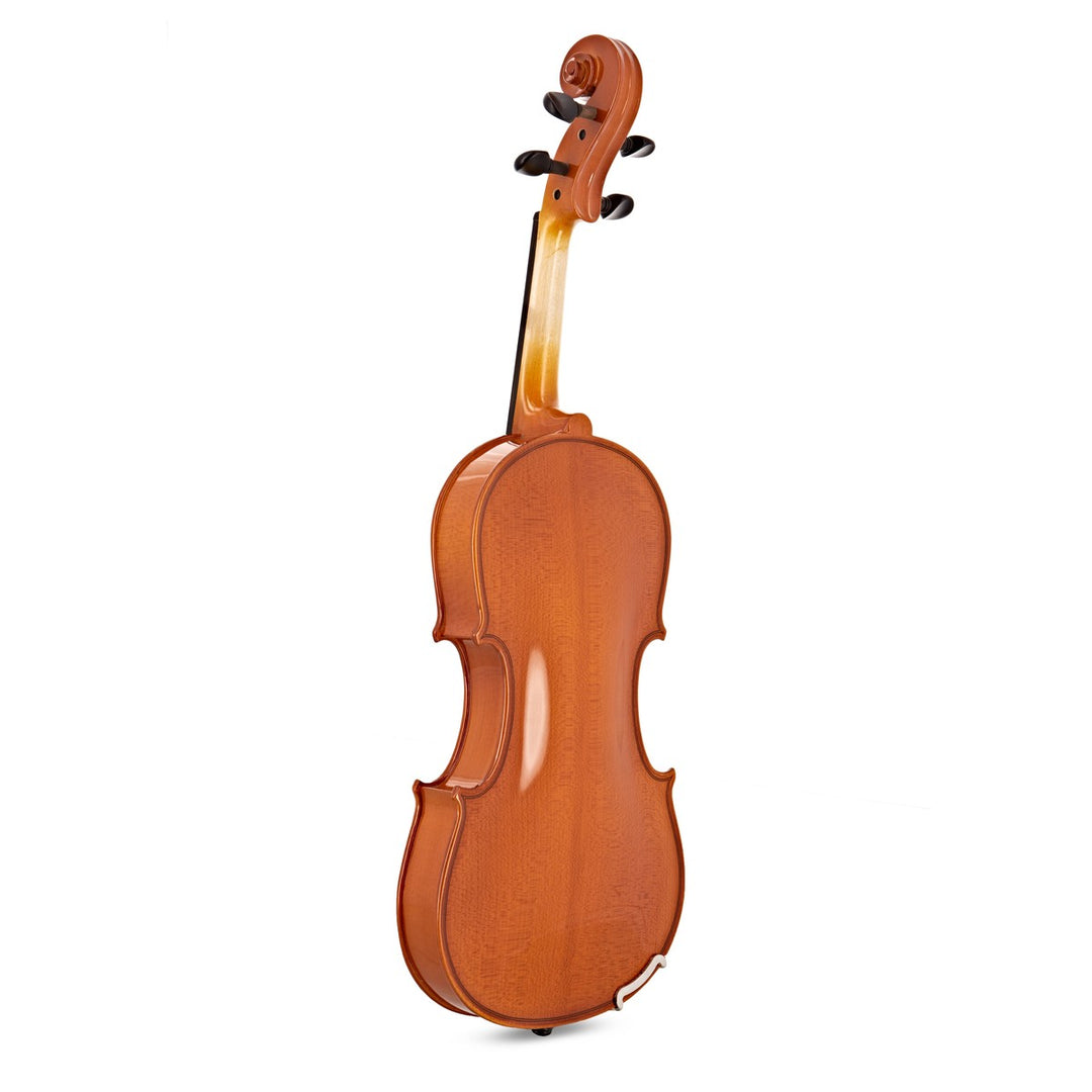Yamaha V3SKA34 3/4 Violin Sæt