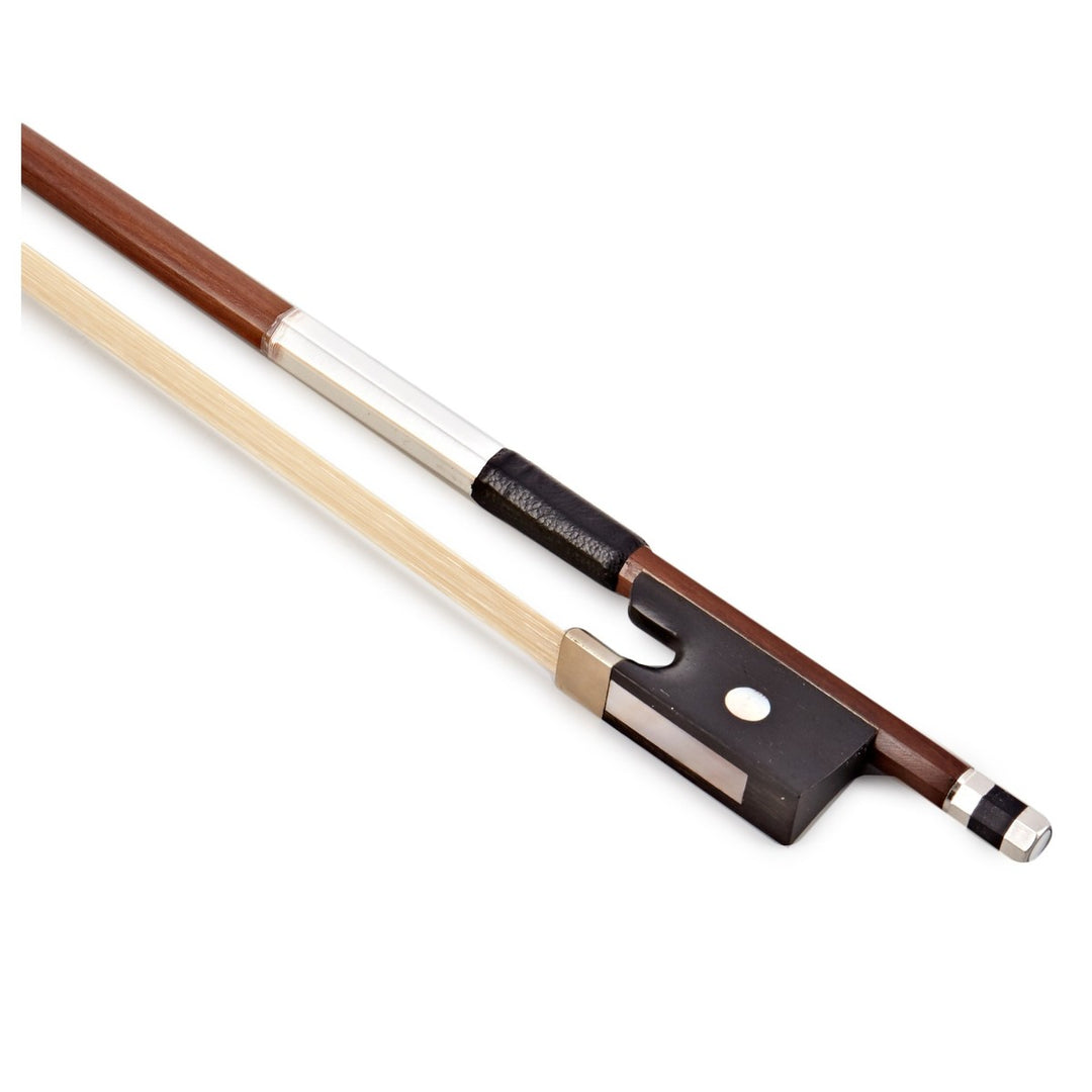 Yamaha V3SKA34 3/4 Violin Sæt