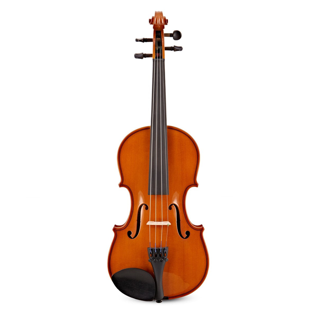 Yamaha V3SKA34 3/4 Violin Sæt
