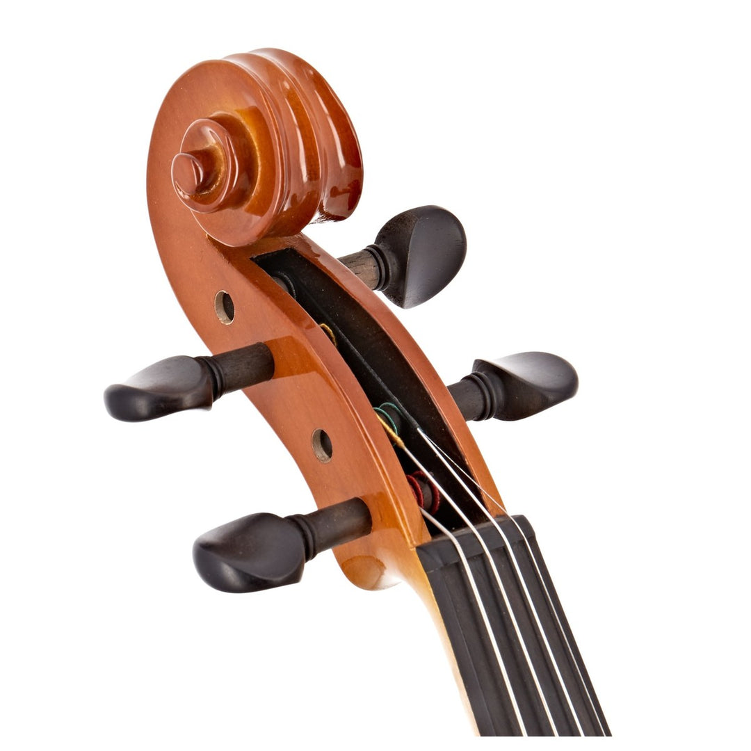 Yamaha V3SKA34 3/4 Violin Sæt