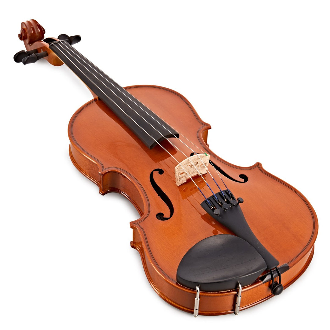 Yamaha V3SKA34 3/4 Violin Sæt