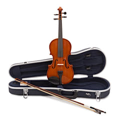 Yamaha V3SKA34 3/4 Violin Sæt