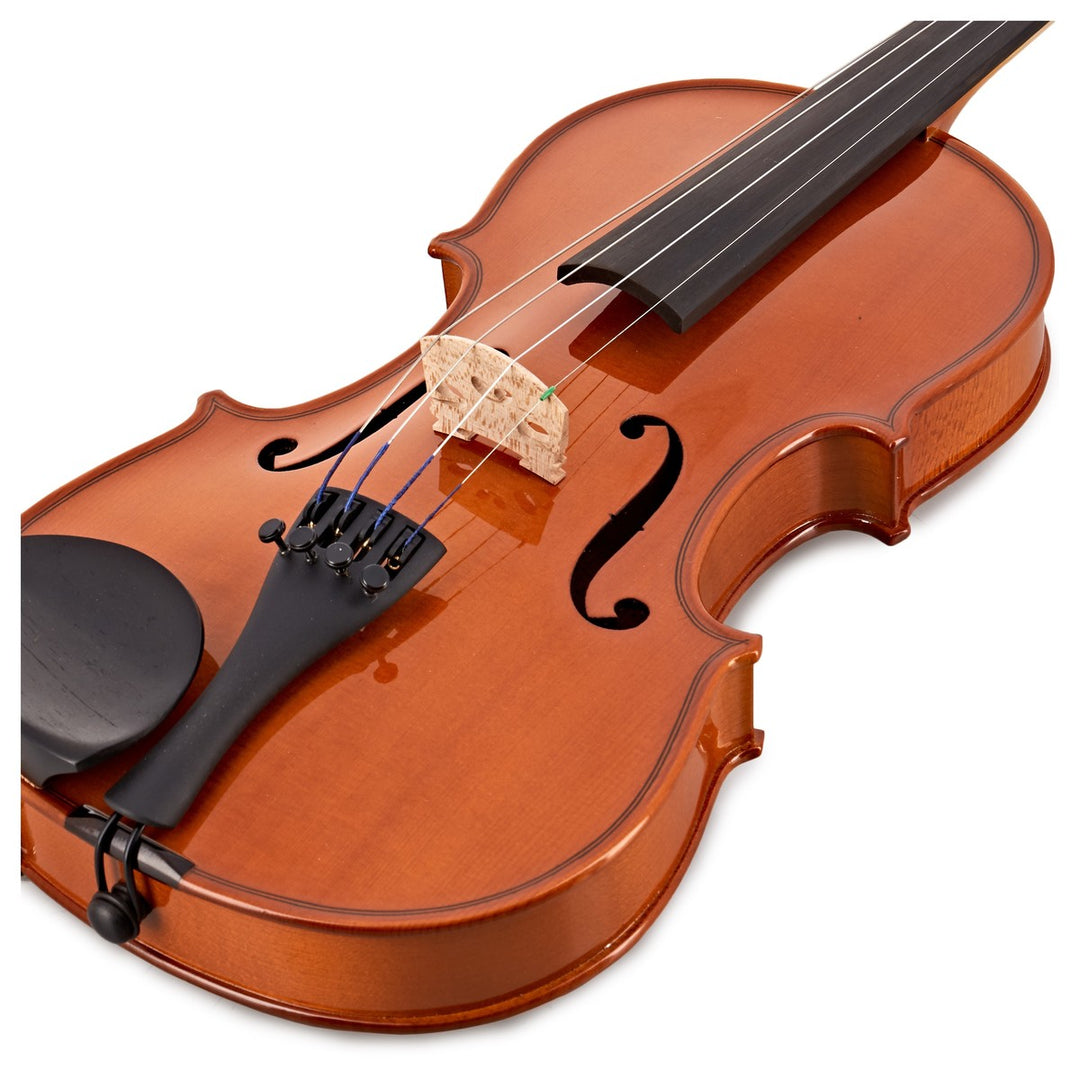 Yamaha V3SKA34 3/4 Violin Sæt