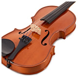 Yamaha V3SKA34 3/4 Violin Sæt