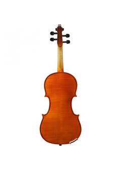 Yamaha V3SKA44 Violin Sæt
