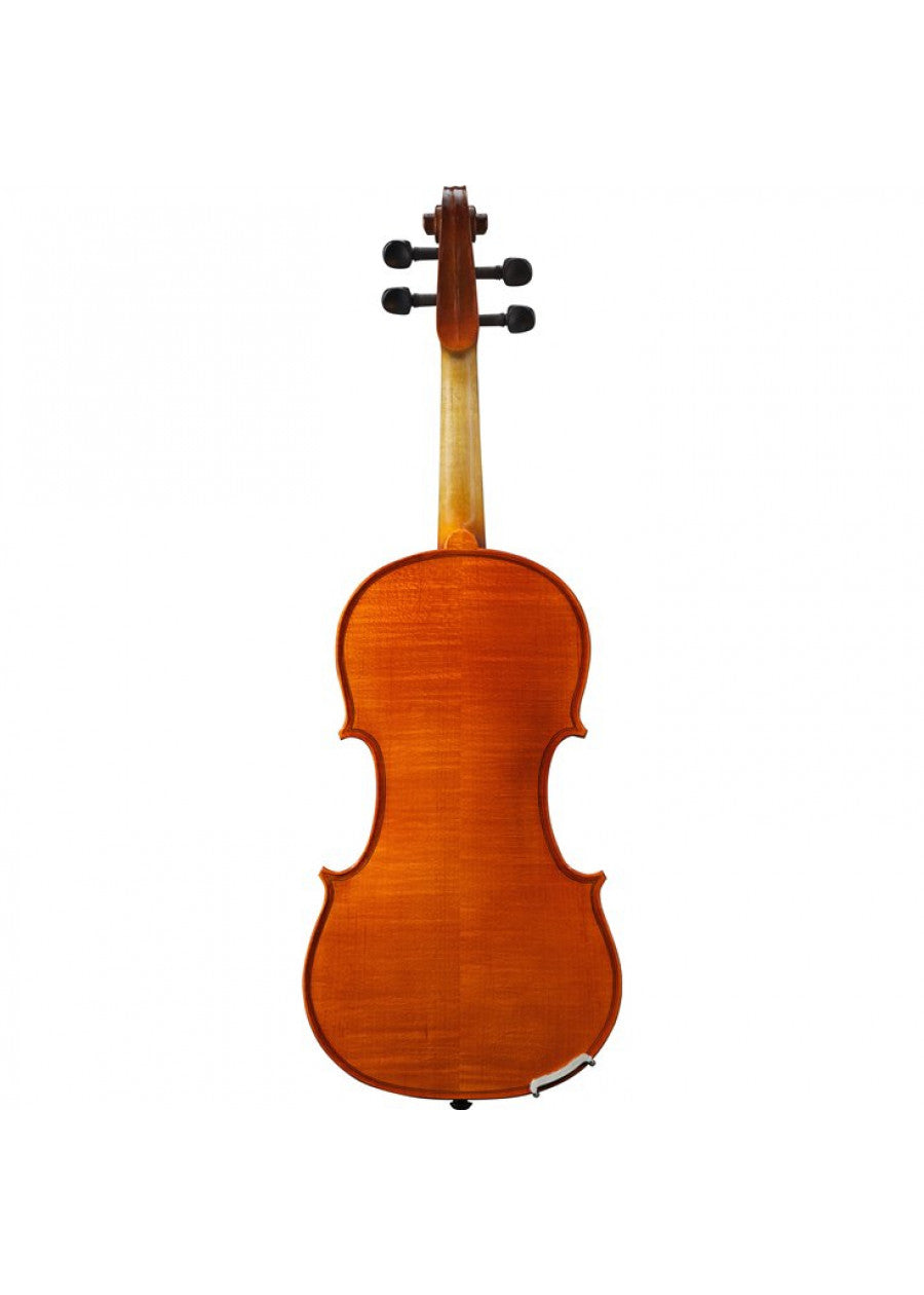 Yamaha V3SKA44 Violin Sæt