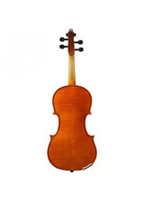 Yamaha V3SKA44 Violin Sæt