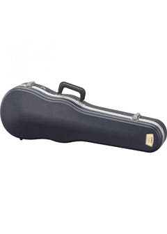 Yamaha V3SKA44 Violin Sæt