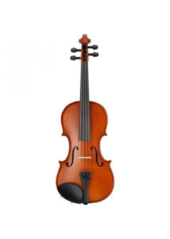 Yamaha V3SKA44 Violin Sæt