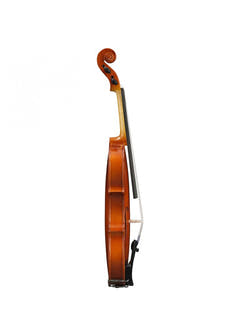 Yamaha V3SKA44 Violin Sæt