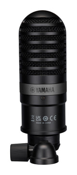 Yamaha YCM-01 Kondensator Mikrofon (Sort)