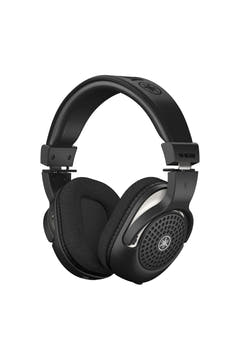 Yamaha YH-WL500 Trådløse Studie Høretelefoner