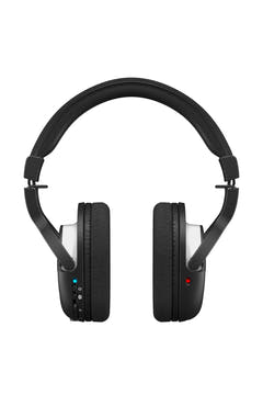 Yamaha YH-WL500 Trådløse Studie Høretelefoner