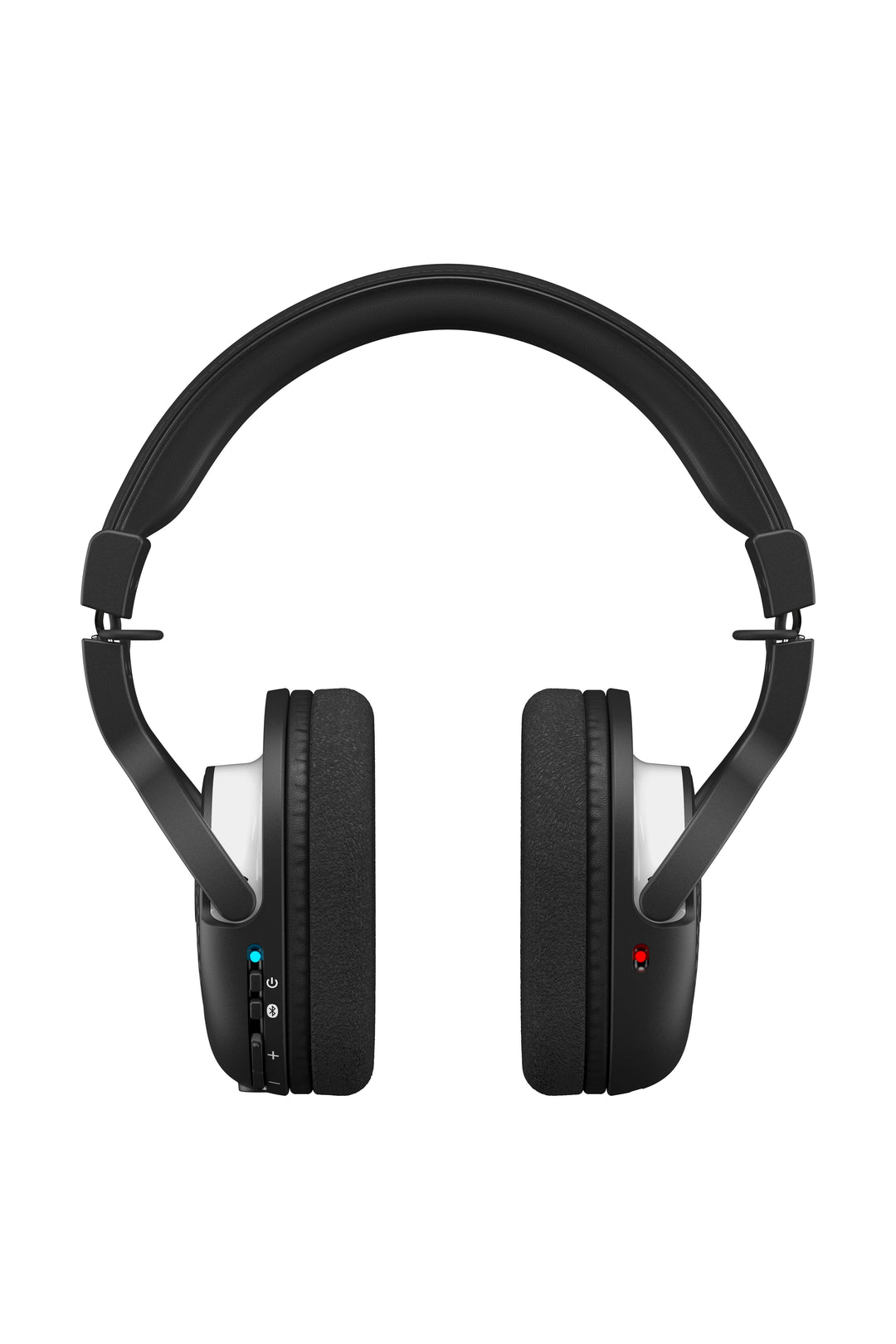 Yamaha YH-WL500 Trådløse Studie Høretelefoner
