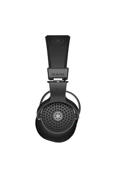 Yamaha YH-WL500 Trådløse Studie Høretelefoner