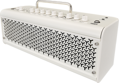 Yamaha THR30IIW Guitarforstærker (Hvid)