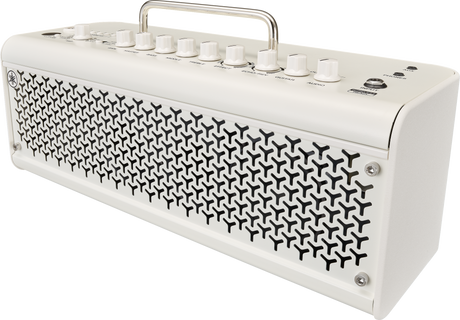 Yamaha THR30IIW Guitarforstærker (Hvid)