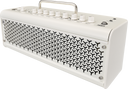 Yamaha THR30IIW Guitarforstærker (Hvid)