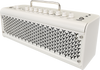 Yamaha THR30IIW Guitarforstærker (Hvid)